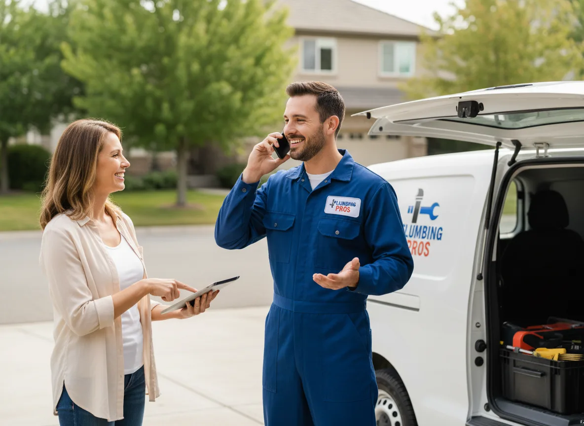 Water Heater Repair Del City, OK FAQs